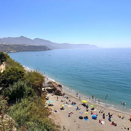 Carabeo 20 By Casasol *