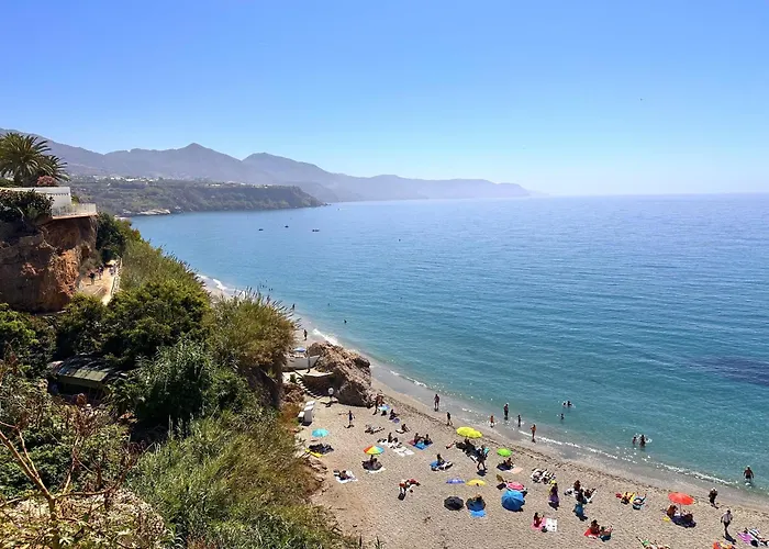 Carabeo 20 By Casasol *