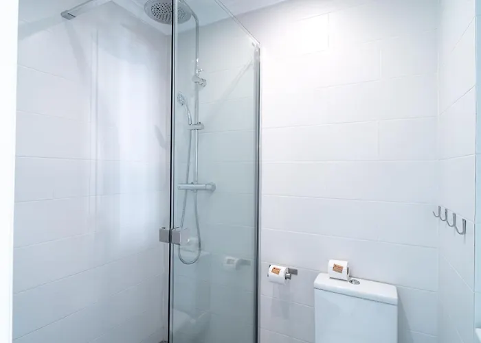 Carabeo 20 By Casasol Nerja