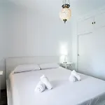 Apartment Carabeo 20 By Casasol