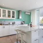 Carabeo 20 By Casasol