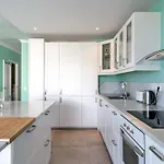 Carabeo 20 By Casasol *
