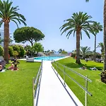 Apartment Carabeo 20 By Casasol