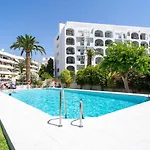 Carabeo 20 By Casasol * Nerja