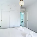 Carabeo 20 By Casasol Apartment *