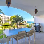 Carabeo 20 By Casasol Apartment Nerja