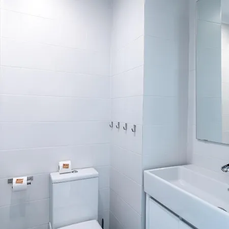 Carabeo 20 By Casasol Nerja