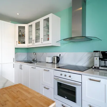 Carabeo 20 By Casasol *