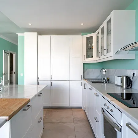 Carabeo 20 By Casasol *