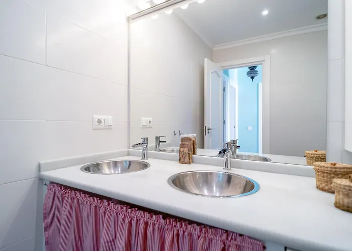 Carabeo 20 By Casasol * Нерха