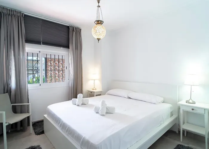 Carabeo 20 By Casasol * Нерха