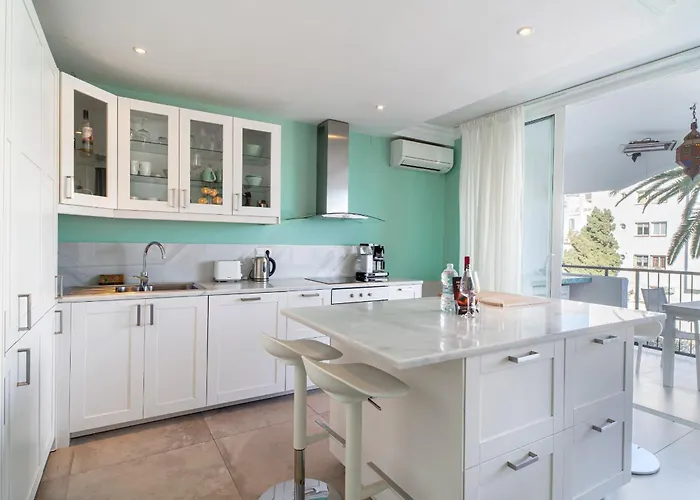 Carabeo 20 By Casasol