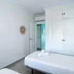 Apartment Carabeo 20 By Casasol *