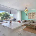 Carabeo 20 By Casasol Apartment Nerja