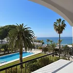 Carabeo 20 By Casasol