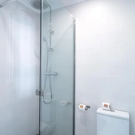 Carabeo 20 By Casasol Nerja