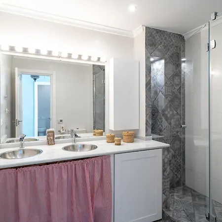 Carabeo 20 By Casasol