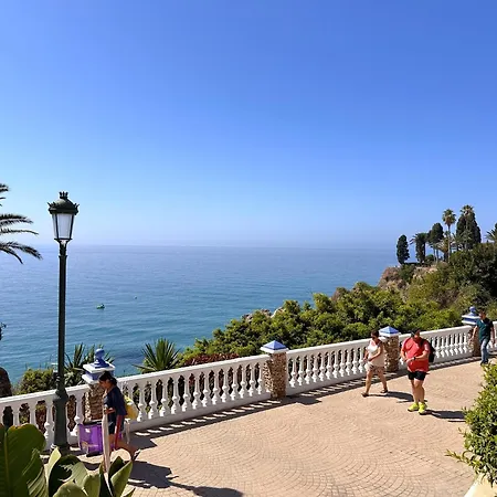 Carabeo 20 By Casasol *