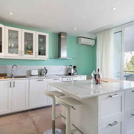 Carabeo 20 By Casasol