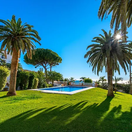 Apartment Carabeo 20 By Casasol