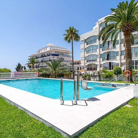 Carabeo 20 By Casasol *