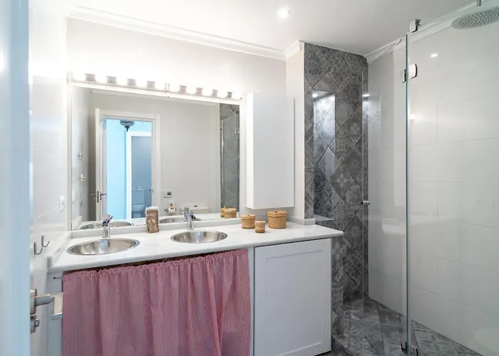 Carabeo 20 By Casasol