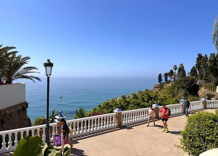 Carabeo 20 By Casasol *