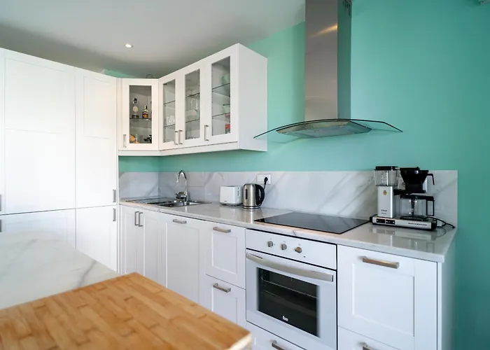 Carabeo 20 By Casasol *