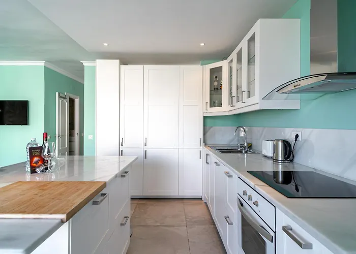 Carabeo 20 By Casasol *