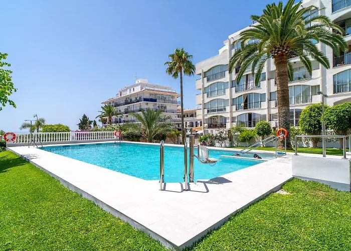 Carabeo 20 By Casasol *