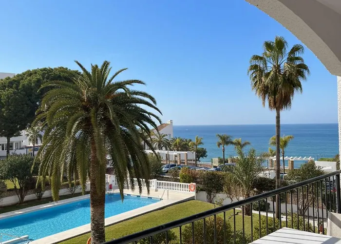 Carabeo 20 By Casasol